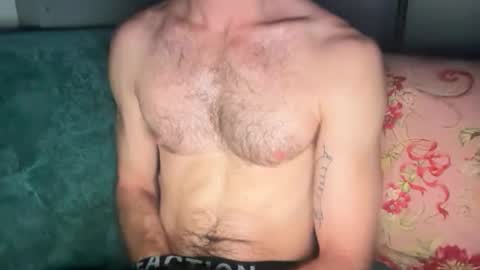 gregeats878 online show from 03-07-26, 09:50