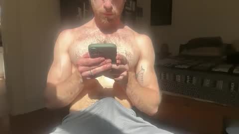 gregeats878 online show from 03-21-26, 08:01