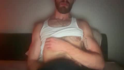 gregeats878 online show from 04-07-26, 04:24