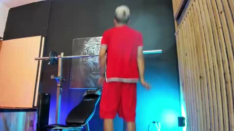 gregg millerr online show from 03-12-26, 07:31