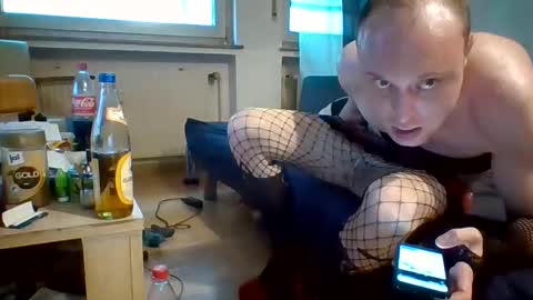 Snapshot of gregi_xxx1 chatting on 10-09-25, 04:16 Gregy XX online show from 10-09-25, 04:16