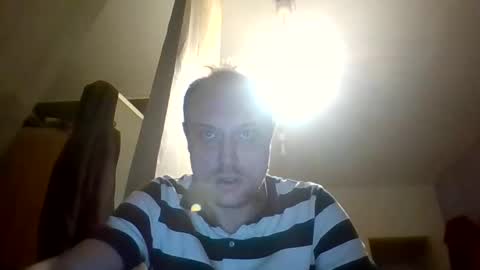 Snapshot of gregi_xxx1 chatting on 03-31-26, 08:20 Gregy XX online show from 03-31-26, 08:20