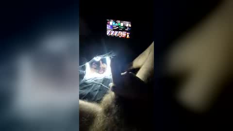 greglawson0109 online show from 06-18-26, 11:20