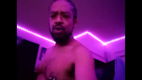 NICE and sometimes Savvy online show from 02-12-25, 05:58