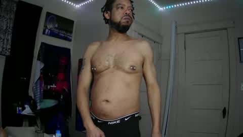 NICE and sometimes Savvy online show from 03-16-26, 03:23