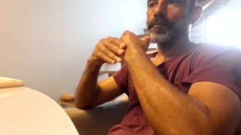 grego435380 online show from 11-02-25, 01:35