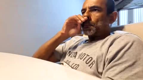 grego435380 online show from 01-14-26, 07:30