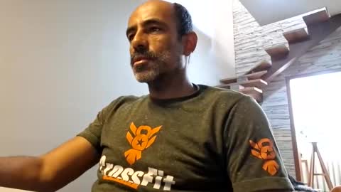 grego435380 online show from 02-03-26, 06:35