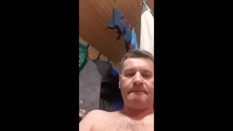 gregorek460 online show from 03-08-26, 03:21