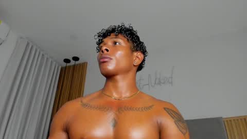 Gregori online show from 12-07-24, 03:25