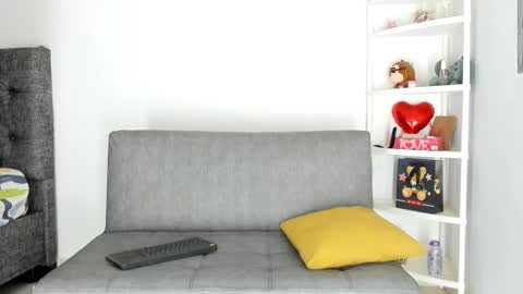 Gregori online show from 03-12-25, 04:24