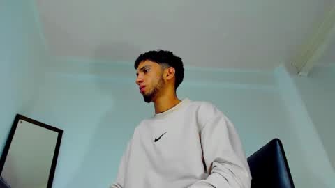 GREGORY online show from 01-09-25, 11:13