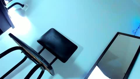 GREGORY online show from 02-17-25, 03:15