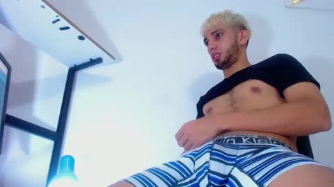 GREGORY online show from 09-21-25, 05:14