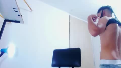 GREGORY online show from 12-21-25, 08:38