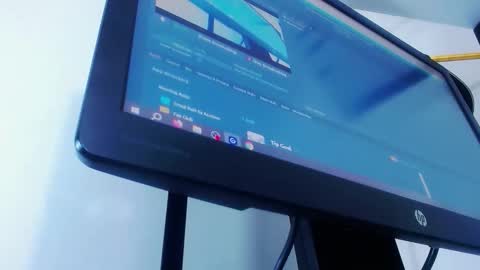 GREGORY online show from 12-23-25, 02:09