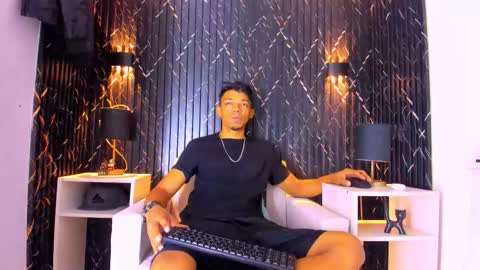 GregorySforza online show from 09-17-25, 12:29