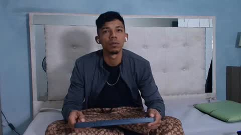 GregorySforza online show from 09-18-25, 12:07