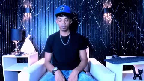 GregorySforza online show from 10-25-25, 11:51