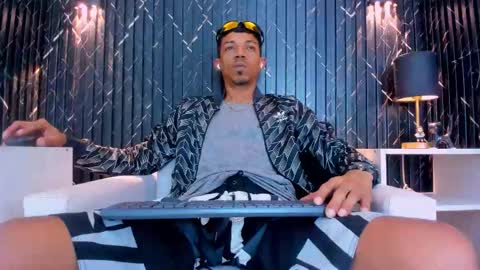 GregorySforza online show from 02-16-26, 07:21