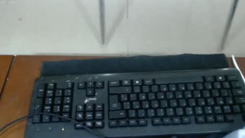 Gregory max online show from 01-28-25, 11:28