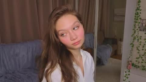 Kerry online show from 02-13-26, 07:21