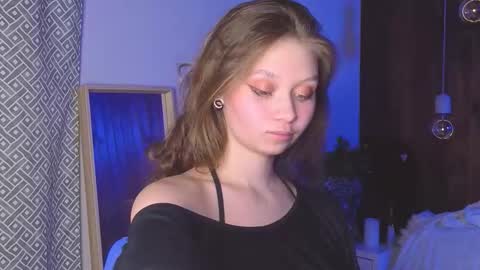 Kerry online show from 03-12-26, 07:20