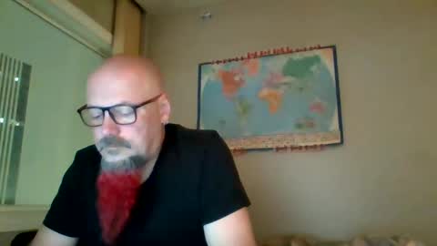 gregrev online show from 12-11-24, 02:09