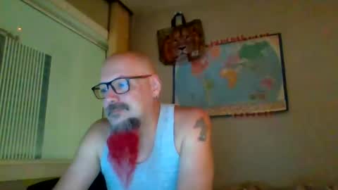 gregrev online show from 12-11-24, 05:10