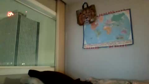 gregrev online show from 12-12-24, 07:08