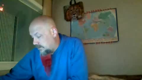 gregrev online show from 12-13-24, 03:38
