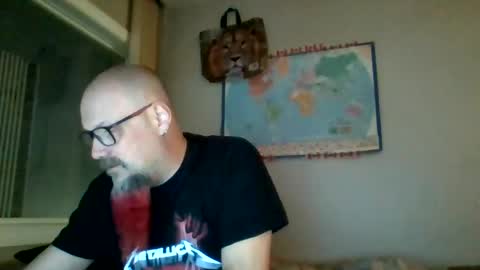 gregrev online show from 12-15-24, 03:02