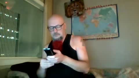 gregrev online show from 12-17-24, 02:33