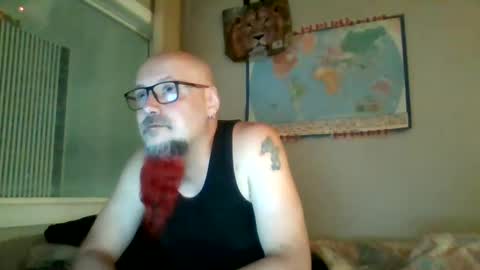 gregrev online show from 12-17-24, 05:40