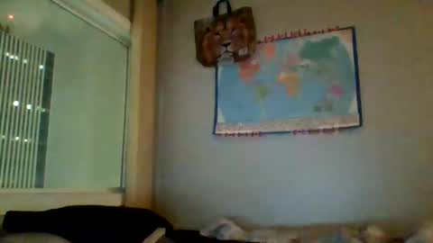 gregrev online show from 12-19-24, 02:34