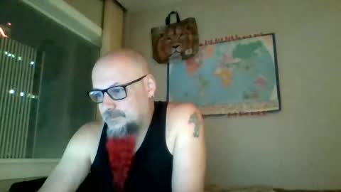 gregrev online show from 12-20-24, 02:52