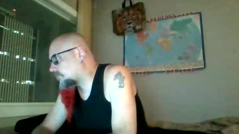 gregrev online show from 12-26-24, 01:40