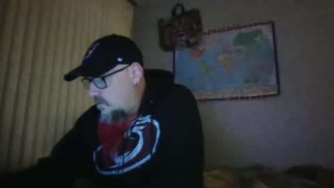 gregrev online show from 12-29-24, 01:02