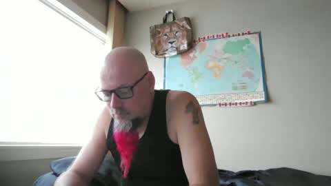 gregrev online show from 12-31-24, 10:34
