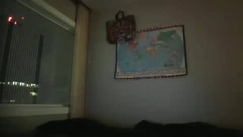 gregrev online show from 01-01-25, 04:39