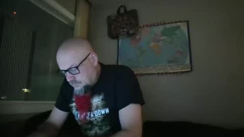 gregrev online show from 01-02-25, 01:17