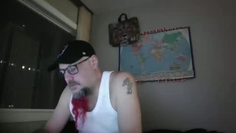 gregrev online show from 01-10-25, 02:25