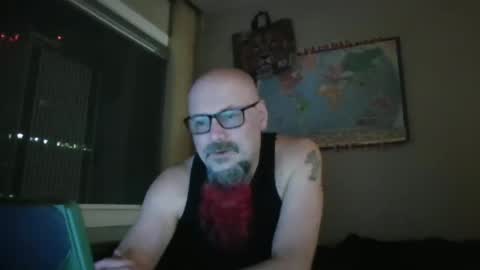 gregrev online show from 01-16-25, 04:28