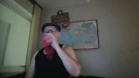 gregrev online show from 01-17-25, 04:17