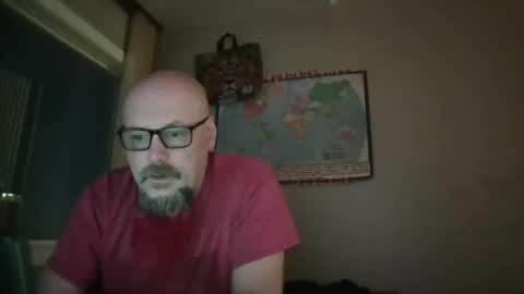 gregrev online show from 01-19-25, 12:38