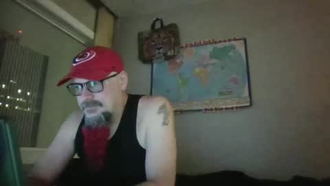 gregrev online show from 01-22-25, 01:20