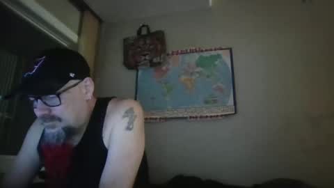 gregrev online show from 01-23-25, 02:12