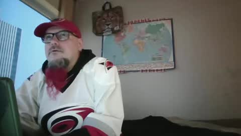 gregrev online show from 01-26-25, 12:26
