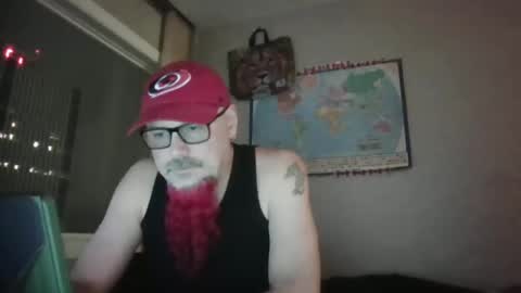 gregrev online show from 01-29-25, 01:48