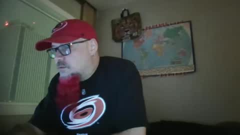 gregrev online show from 01-31-25, 04:36